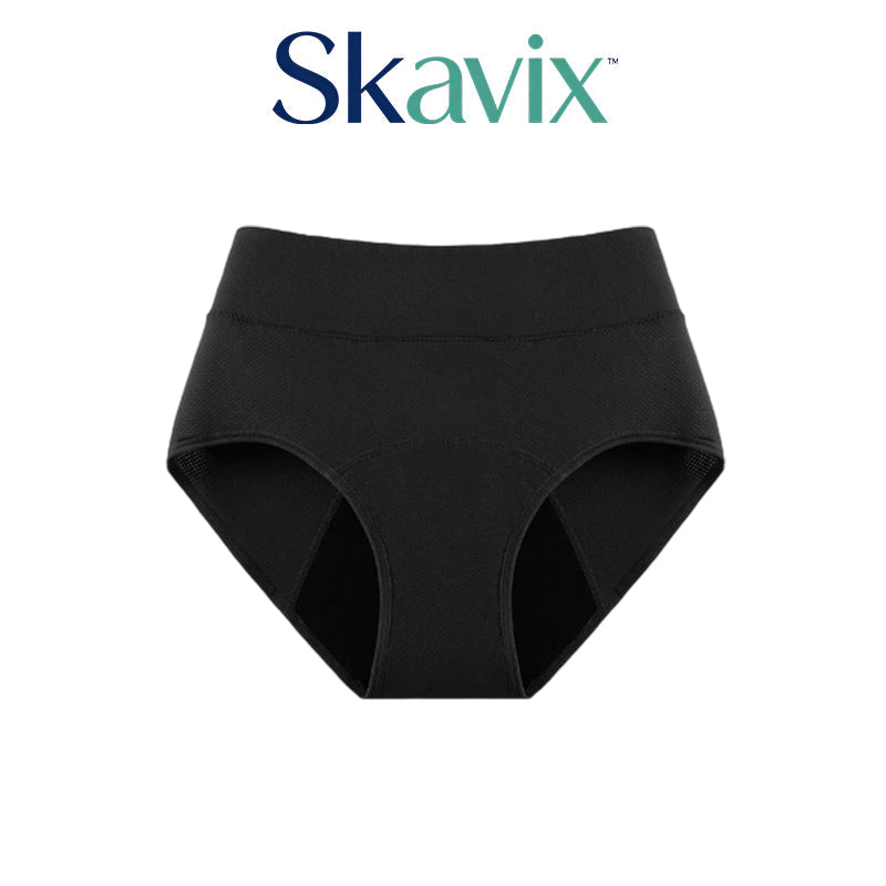 1-pack Black