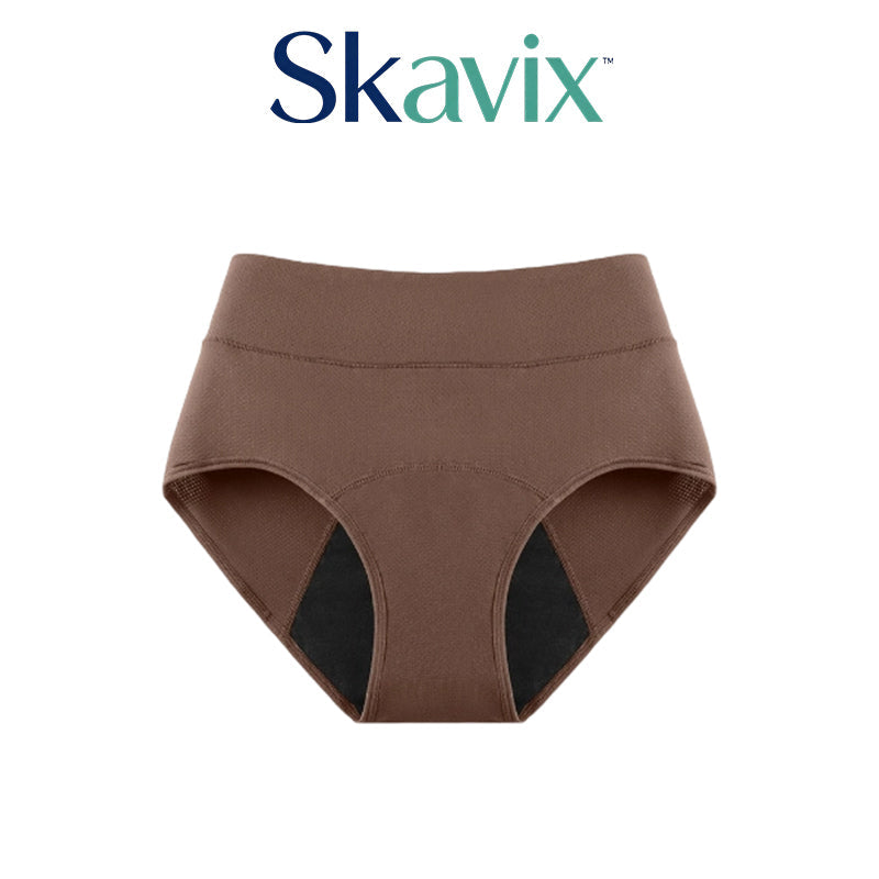 1-pack Dark Brown