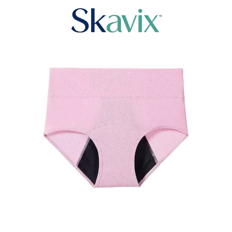 1-pack Pink