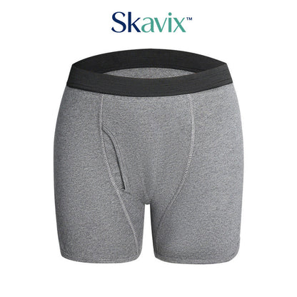 Skavix™ Men's All-Day Protection Boxer Briefs