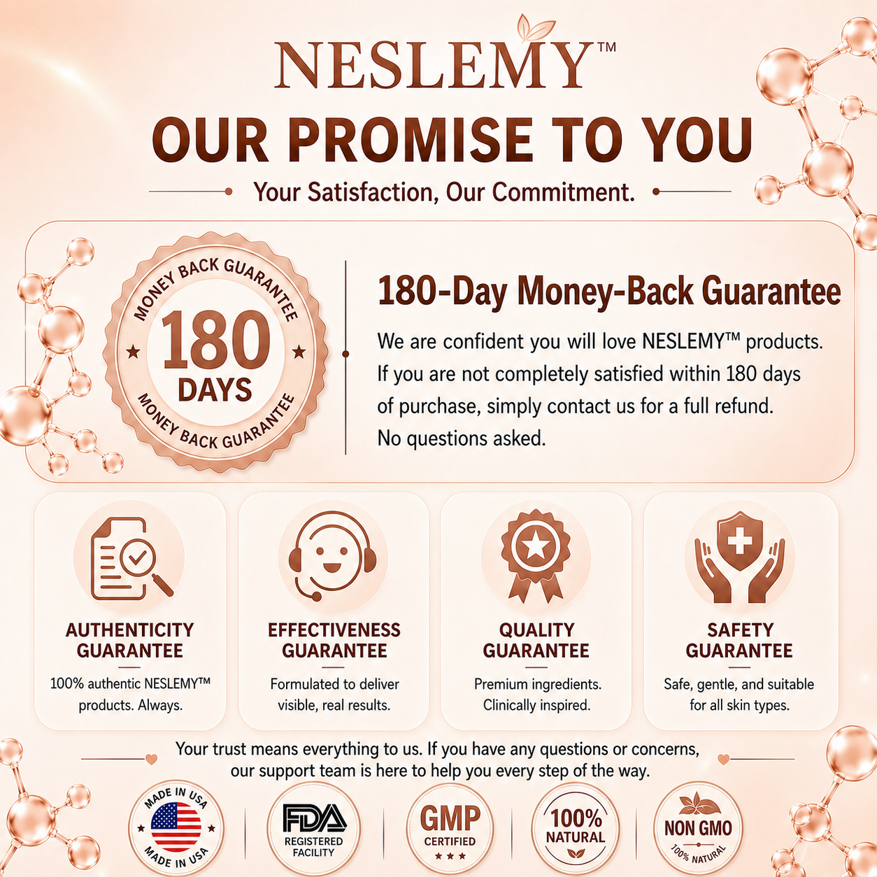 BREAST VOLUMEBOOST & FIRM MICRO-NEEDLE PATCHES