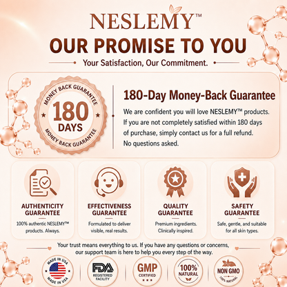 BREAST VOLUMEBOOST & FIRM MICRO-NEEDLE PATCHES